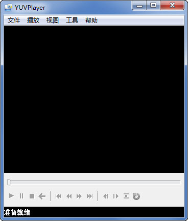 ?？当O(jiān)控視頻播放器